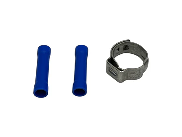 Bomba Bencina Bosch Universal 3 Bar 12v Bosch 6