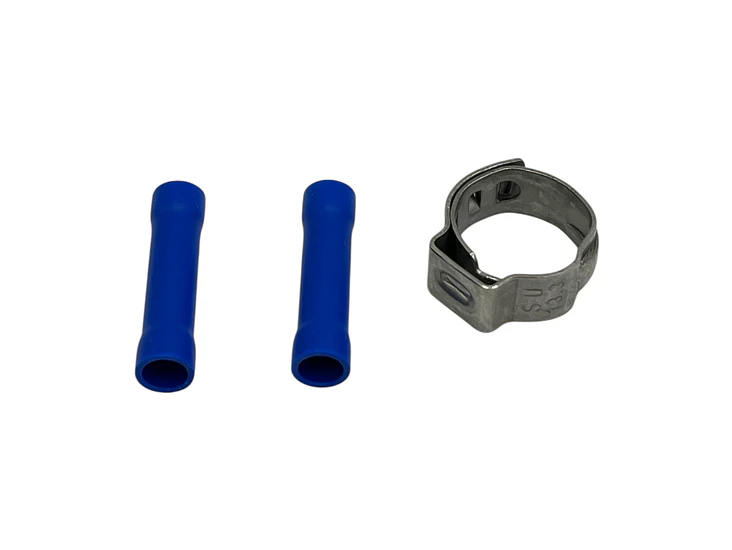 Bomba Bencina Bosch Universal 3 Bar 12v Bosch 6