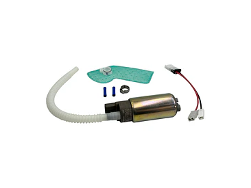Bomba Bencina Bosch Universal 3 Bar 12v Bosch 1