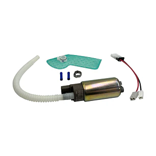 Bomba Bencina Bosch Universal 3 Bar 12v Bosch