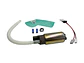 Bomba Bencina Bosch Universal 3 Bar 12v Bosch - Miniatura 1