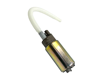 Bomba Bencina Bosch Universal 3 Bar 12v Bosch 7