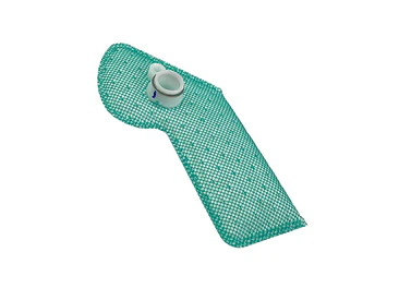 Bomba Bencina Bosch Universal 3 Bar 12v Bosch 8