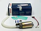 Bomba Bencina Bosch Universal 3 Bar 12v Bosch - Miniatura 2
