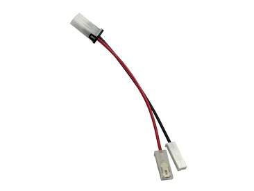 Bomba Bencina Universal Bosch Para Fiat Palio 1.6 2002-2003 3