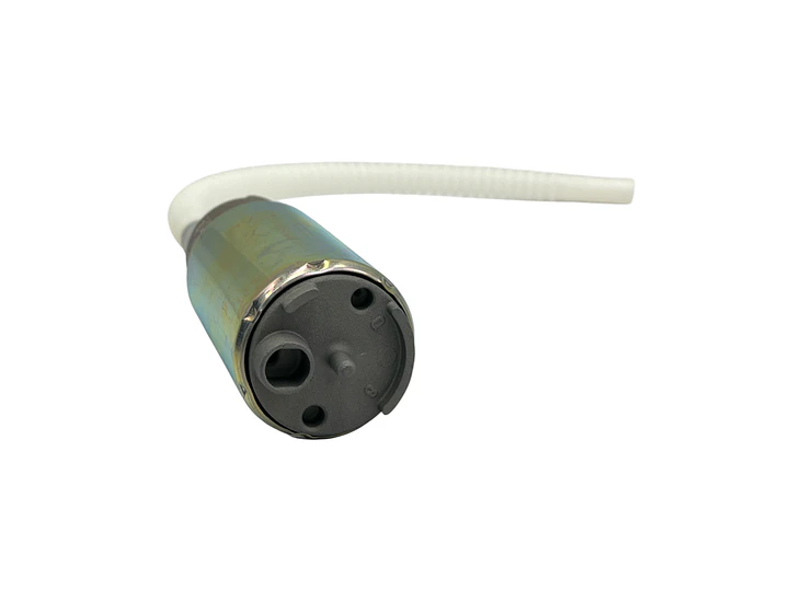 Bomba Bencina Universal Bosch Para Fiat Palio 1.6 2002-2003 4