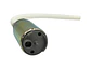 Bomba Bencina Universal Bosch Para Fiat Palio 1.6 2002-2003 - Miniatura 4