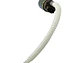 Bomba Bencina Universal Bosch Para Fiat Palio 1.6 2002-2003 - Miniatura 5
