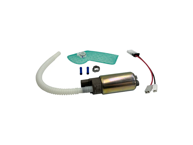 Bomba Bencina Universal Bosch Para Fiat Palio 1.6 2002-2003 2