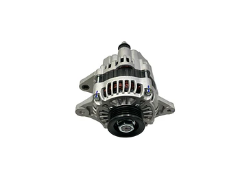 Alternador Para Hyundai I-10 1.1 2008-2014 1