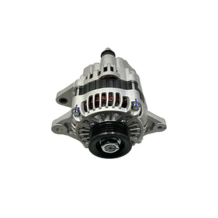 Alternador Para Hyundai I-10 1.1 2008-2014