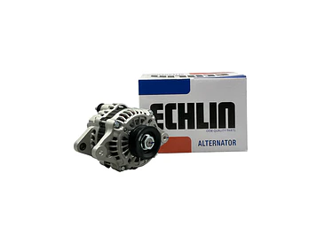 Alternador Para Hyundai I-10 1.1 2008-2014 2