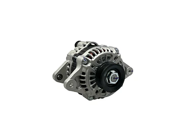 Alternador Para Hyundai I-10 1.1 2008-2014 3