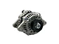 Alternador Para Hyundai I-10 1.1 2008-2014 - Miniatura 3