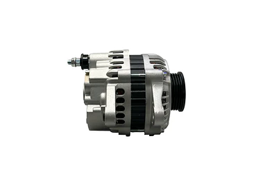 Alternador Para Hyundai I-10 1.1 2008-2014 4