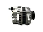 Alternador Para Hyundai I-10 1.1 2008-2014 - Miniatura 4