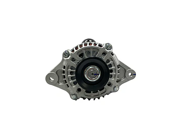 Alternador Para Hyundai I-10 1.1 2008-2014 5