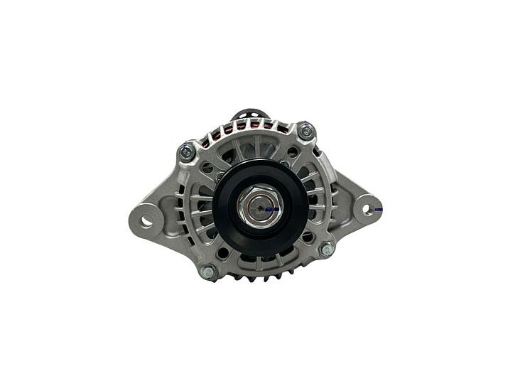 Alternador Para Hyundai I-10 1.1 2008-2014 5