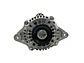 Alternador Para Hyundai I-10 1.1 2008-2014 - Miniatura 5
