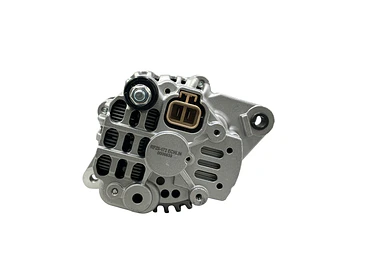 Alternador Para Hyundai I-10 1.1 2008-2014 6