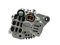 Alternador Para Hyundai I-10 1.1 2008-2014 - Miniatura 6