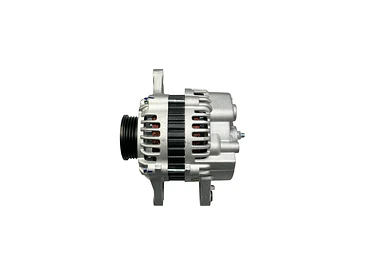Alternador Para Hyundai I-10 1.1 2008-2014 7