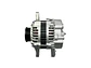 Alternador Para Hyundai I-10 1.1 2008-2014 - Miniatura 7