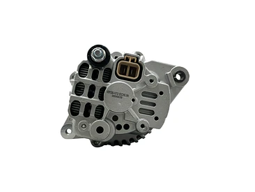 Alternador Para Hyundai I-10 1.1 2008-2014 8