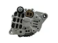 Alternador Para Hyundai I-10 1.1 2008-2014 - Miniatura 8