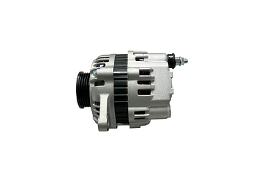 Alternador Para Hyundai I-10 1.1 2008-2014 9