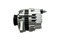 Alternador Para Hyundai I-10 1.1 2008-2014 - Miniatura 9