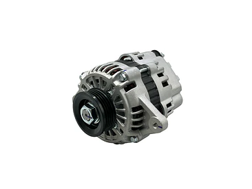 Alternador Para Hyundai I-10 1.1 2008-2014 10