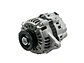 Alternador Para Hyundai I-10 1.1 2008-2014 - Miniatura 10