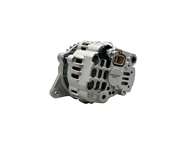 Alternador Para Hyundai I-10 1.1 2008-2014 11