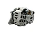Alternador Para Hyundai I-10 1.1 2008-2014 - Miniatura 11