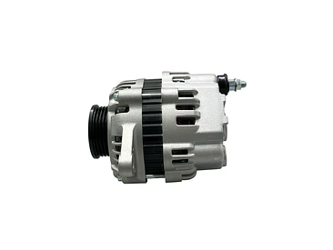 Alternador Para Hyundai I-10 1.1 2008-2014 12