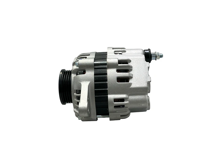 Alternador Para Hyundai I-10 1.1 2008-2014 12