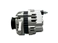 Alternador Para Hyundai I-10 1.1 2008-2014 - Miniatura 12