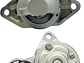 Motor Partida Para Subaru Legacy 2.0 1993-1998 - Miniatura 2