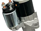 Motor Partida Para Subaru Legacy 2.0 1993-1998 - Miniatura 3