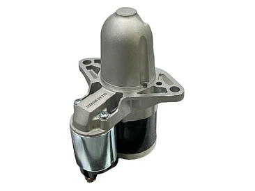 Motor Partida Para Subaru Legacy 2.0 1993-1998 4