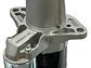 Motor Partida Para Subaru Legacy 2.0 1993-1998 - Miniatura 4