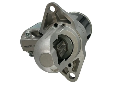 Motor Partida Para Subaru Legacy 2.0 1993-1998 1