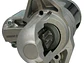 Motor Partida Para Subaru Legacy 2.0 1993-1998 - Miniatura 1
