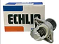 Motor Partida Para Subaru Legacy 2.0 1993-1998 - Miniatura 5