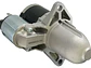 Motor Partida Para Subaru Legacy 2.0 1993-1998 - Miniatura 6