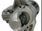 Motor Partida Para Subaru Legacy 2.0 1993-1998 - Miniatura 7