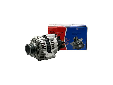 Alternador Para Hyundai Tucson 2.0 2005-2009 1