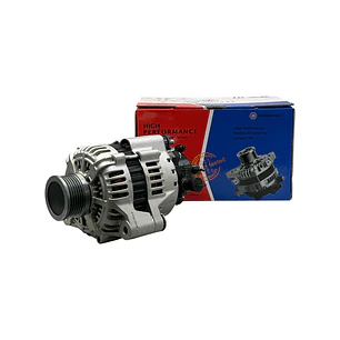Alternador Para Hyundai Tucson 2.0 2005-2009