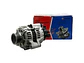 Alternador Para Hyundai Tucson 2.0 2005-2009 - Miniatura 1